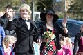 Koningsdag 2015 DC 025